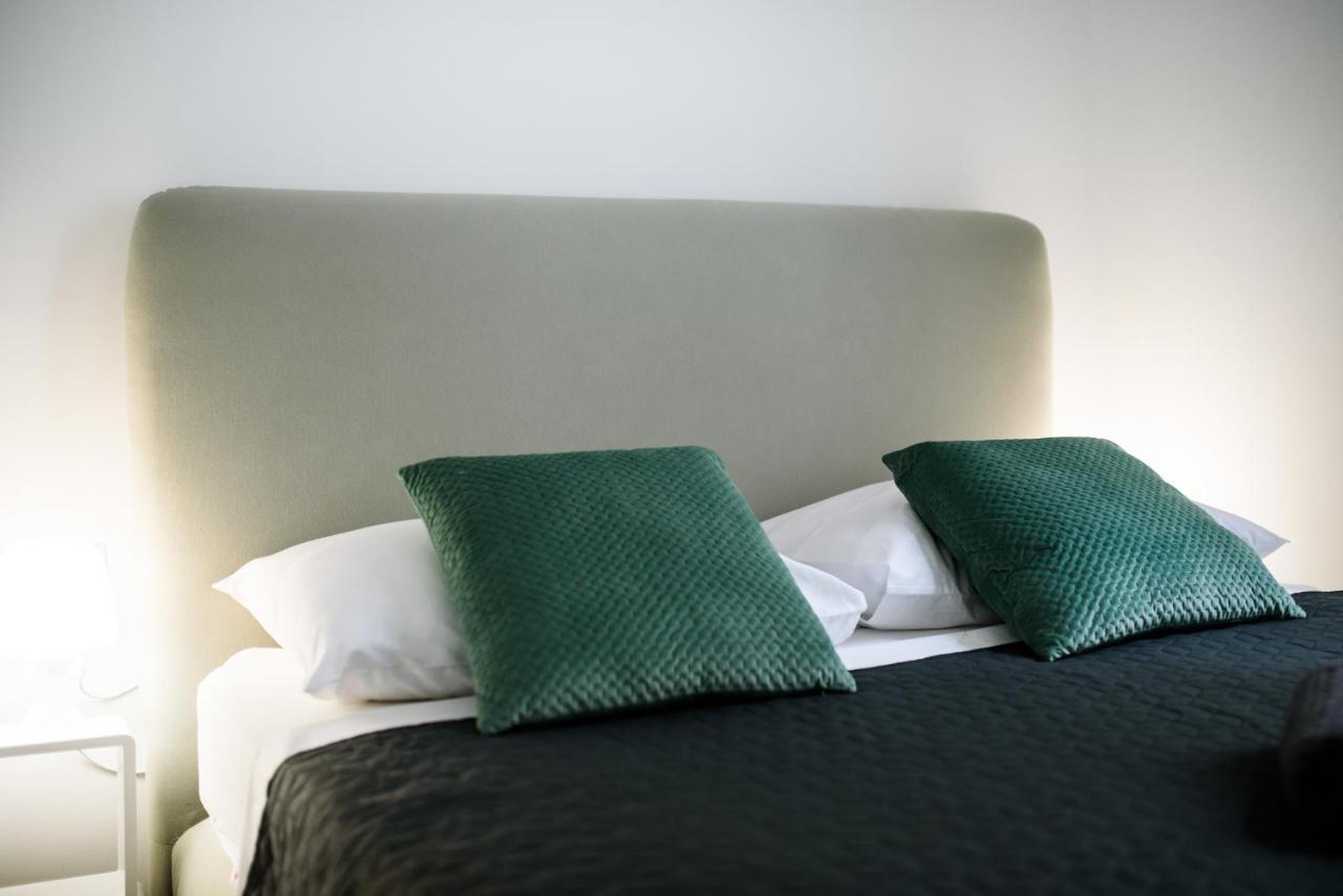 Street Buzz Old Town Apartment By Duhomes Dubrovnik Exterior foto
